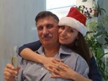 Аватар пользователя Александра Осиновская
