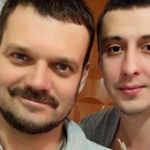 Аватар пользователя Роман Хижняк