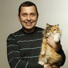 Аватар пользователя Artur Hachaturyan