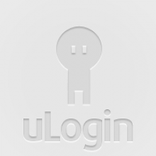 Аватар пользователя Сергей Краснов