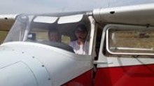 Аватар пользователя Анна Яблокова