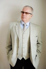 Аватар пользователя Vladimir Makarov