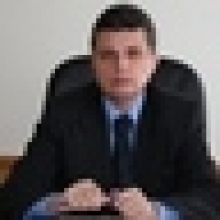 Аватар пользователя Анатолий Крячко