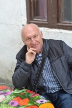 Аватар пользователя Сергей Иващенко