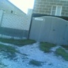 Аватар пользователя Михаил Лисовин