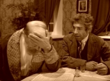 Аватар пользователя Tri5o6