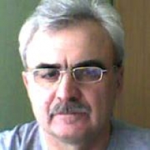 Аватар пользователя Дьяголев Василий Павлович