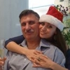 Аватар пользователя Александра Осиновская