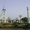 Аватар пользователя Oleg Olejnikow