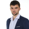 Аватар пользователя Виктор Шатерников
