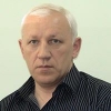 Аватар пользователя Вячеслав Беликов