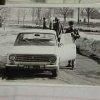 Аватар пользователя Вячеслав Родионов