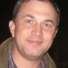 Аватар пользователя Boris Dyakonov