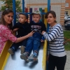 Аватар пользователя маришка гальченко