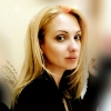 Аватар пользователя Екатерина Озерова