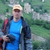 Аватар пользователя Виктор Жекас