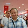 Аватар пользователя Сергей Фомичев