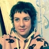 Аватар пользователя Natalya Grebenkova