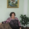 Аватар пользователя Нина Аксенова